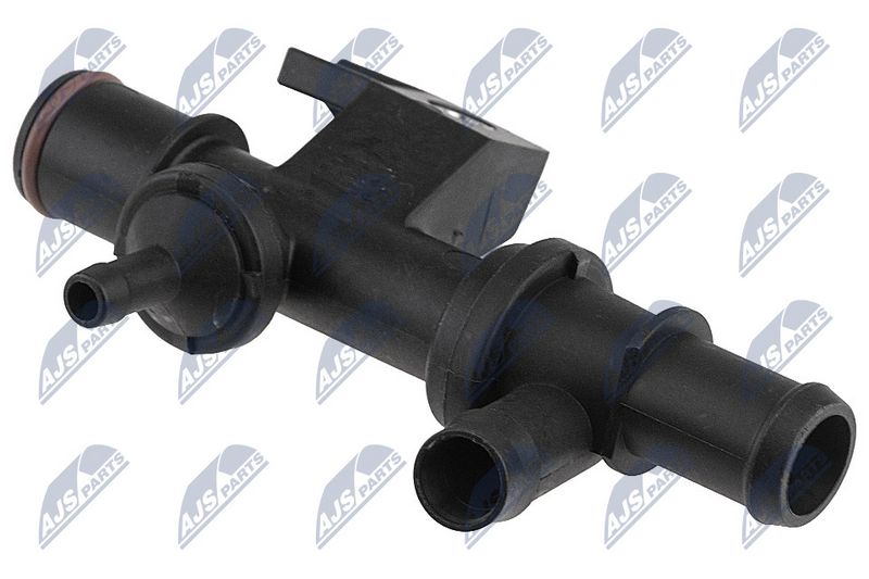 NTY EPCV-WW-016 Valve, crankcase ventilation