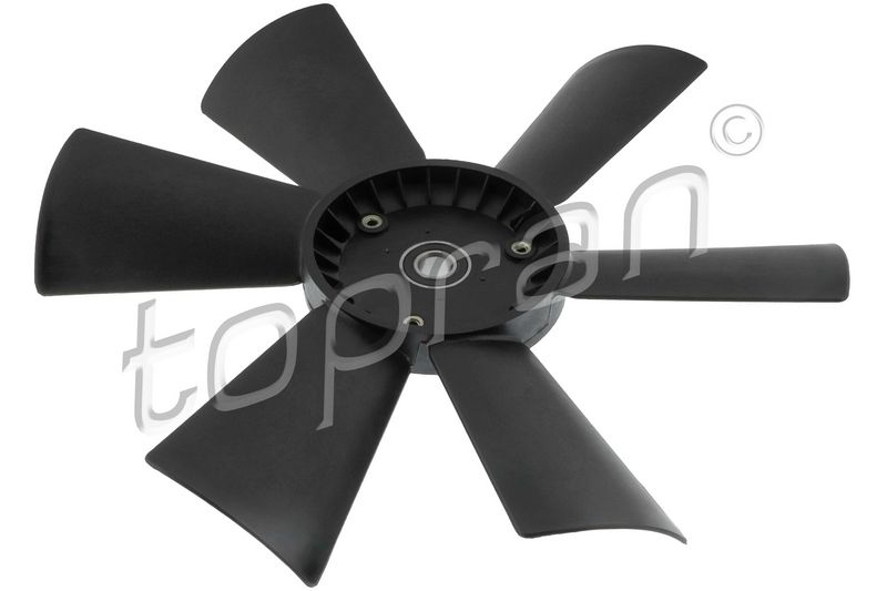 Radiateur plezier