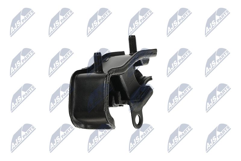 Kinnitus, automaatkäigukast, NTY ZPS-HD-113