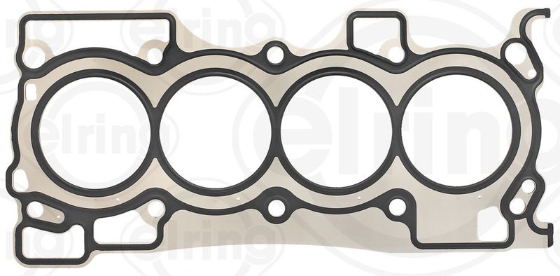 Product Image - Pakking, cilinderkop - 803.670 - ELRING