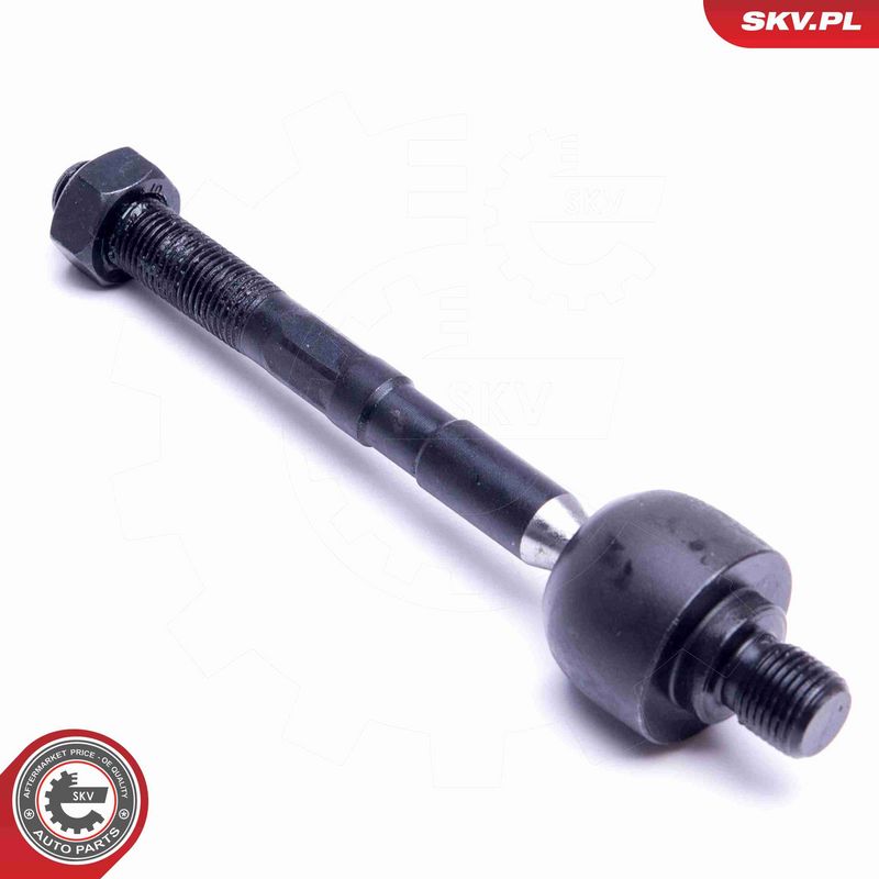 ESEN SKV 04SKV381 Inner Tie Rod