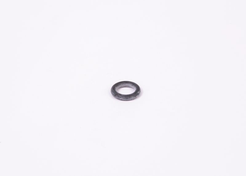 BOSCH 1 900 210 105 Seal Ring