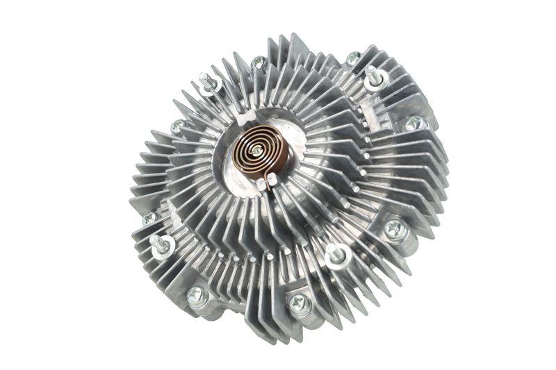 Sidur, radiaatoriventilaator, NRF 49621