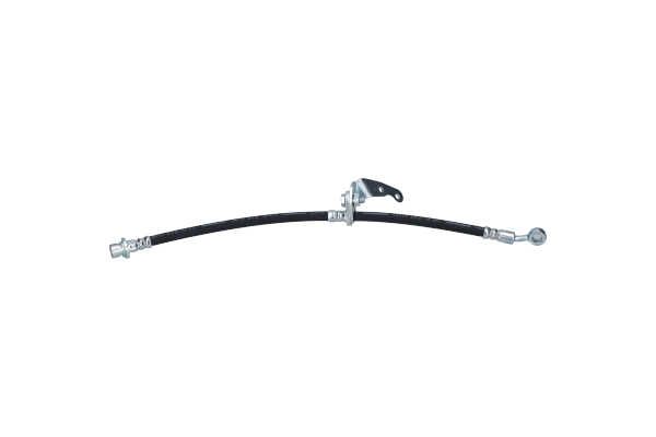 Kavo Parts BBH-2044 Brake Hose