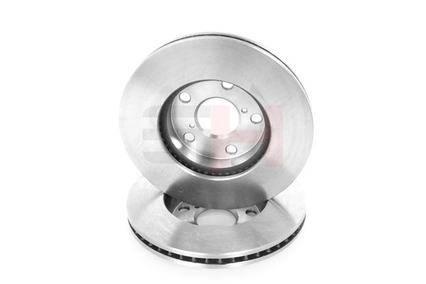 Piduriketas, GH GH-404518