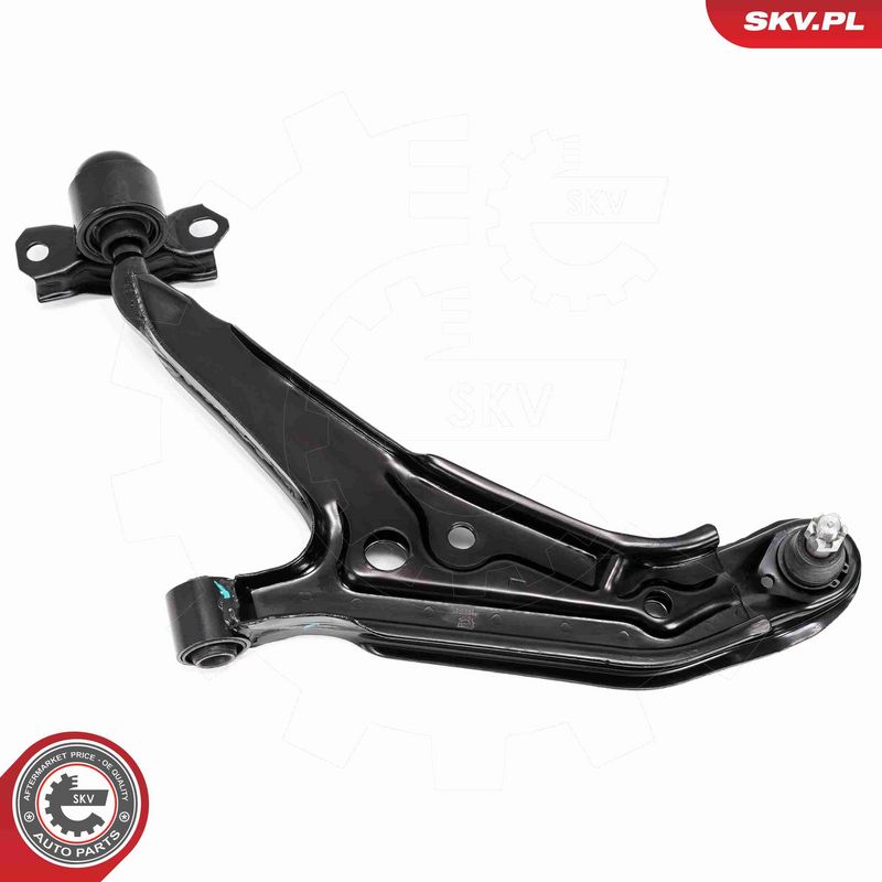ESEN SKV 69SKV080 Control/Trailing Arm, wheel suspension