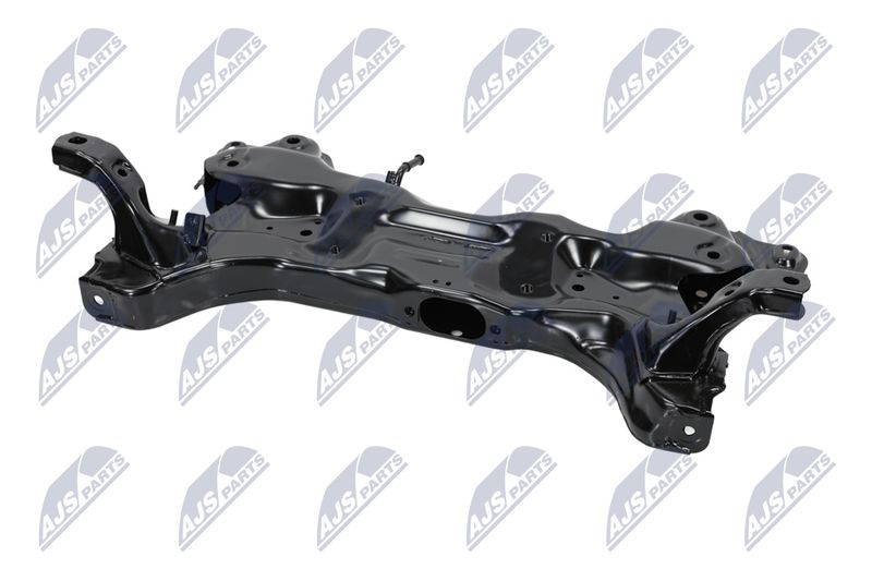 NTY ZRZ-HY-540 Support Frame/Subframe