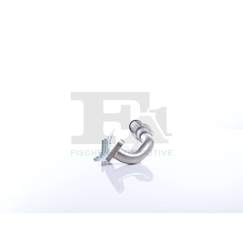 Prekė atitinka OEM kodą: 06D145735B