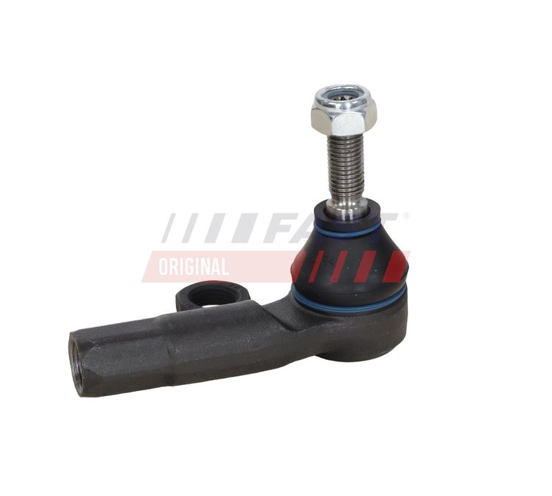Rooliots, FAST FT16113