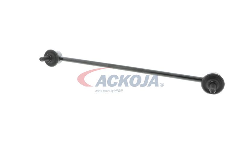 ACKOJA A26-1176 Link/Coupling Rod, stabiliser bar