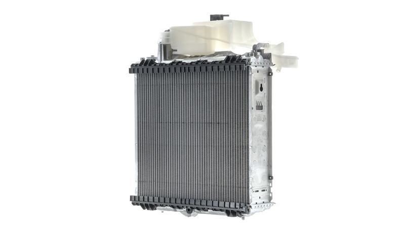 Product Image - Radiateur - CR1729000P - MAHLE