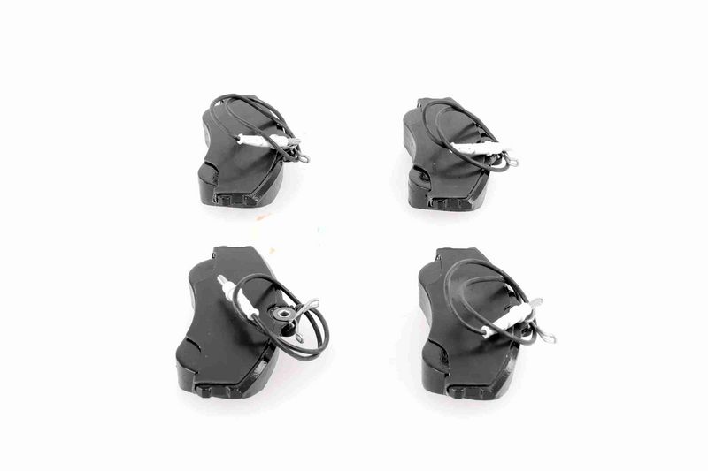 VAICO V22-0079 Brake Pad Set, disc brake