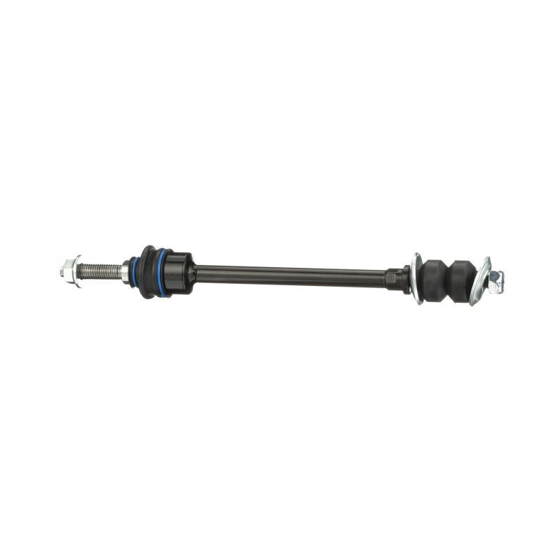 This part match OEM code: 05072935AC