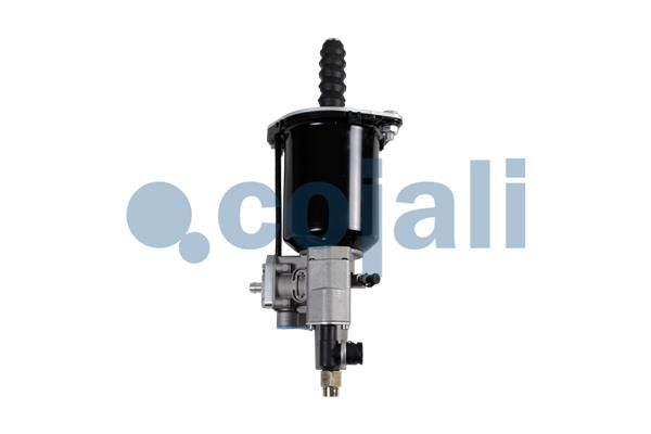 Product Sajūga pastiprinātājs COJALI 2250261 Image