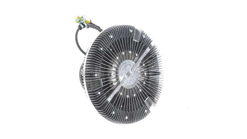 Product Image - Koppeling, radiateurventilator - CFC242000P - MAHLE