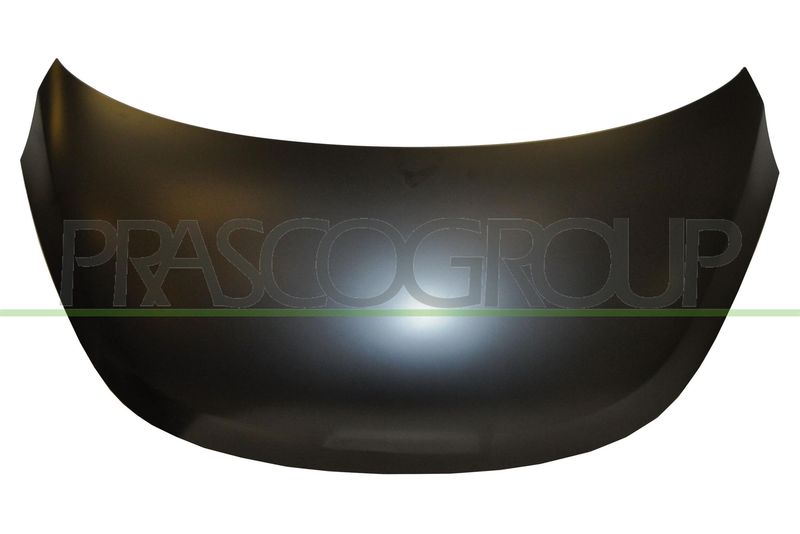 PRASCO Gaubtas