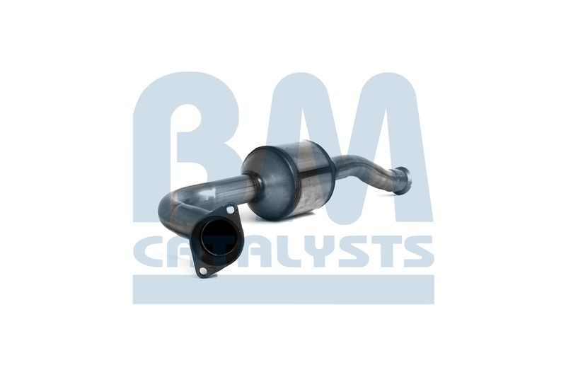 OEM код товара: 1478314080