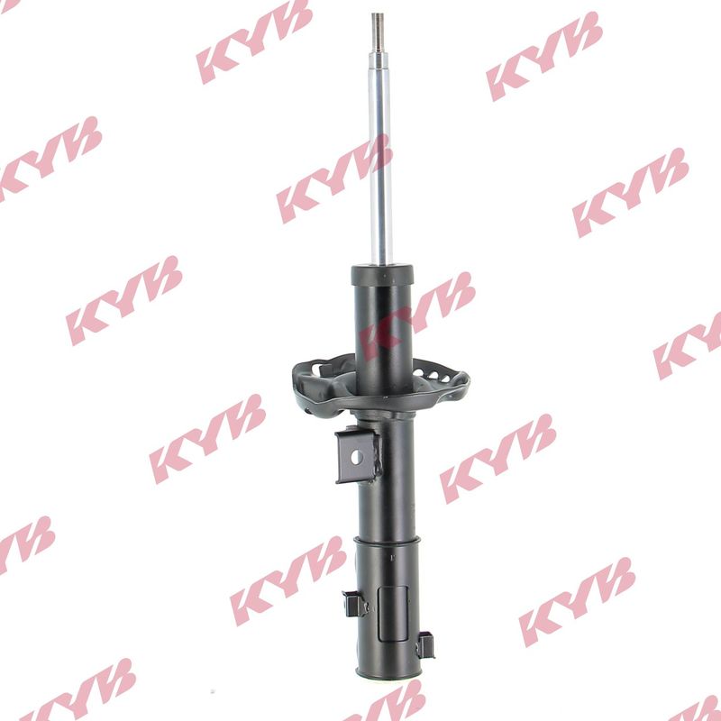 STOßDäMPFER KYB 3338072 10