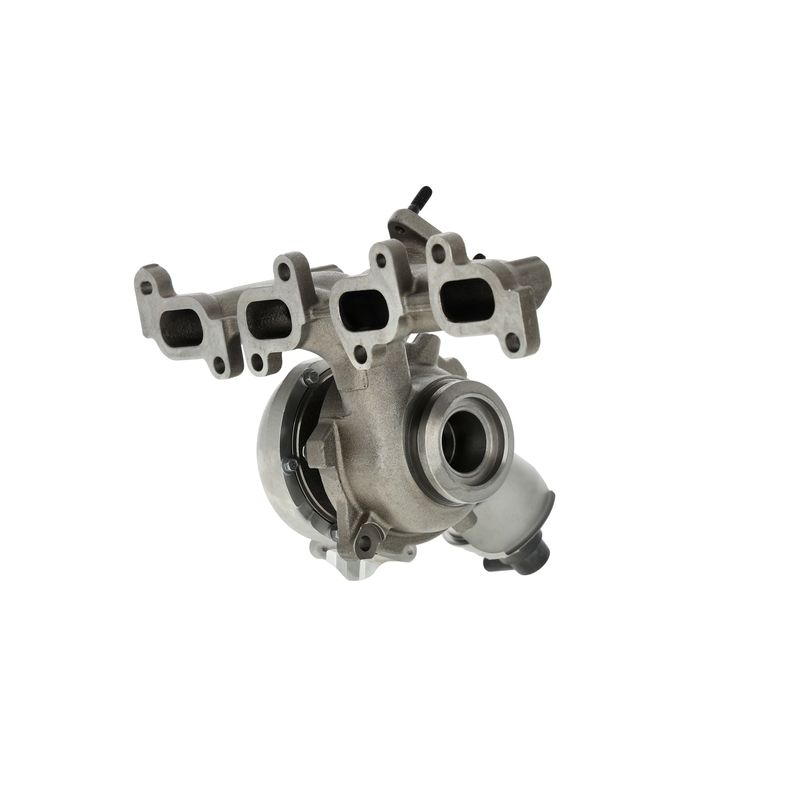Kompressor, ülelaadimine, NISSENS 93356