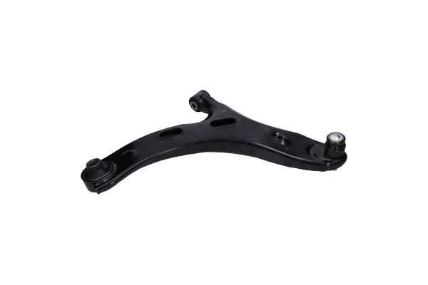 Kavo Parts SCA-10155 Control/Trailing Arm, wheel suspension