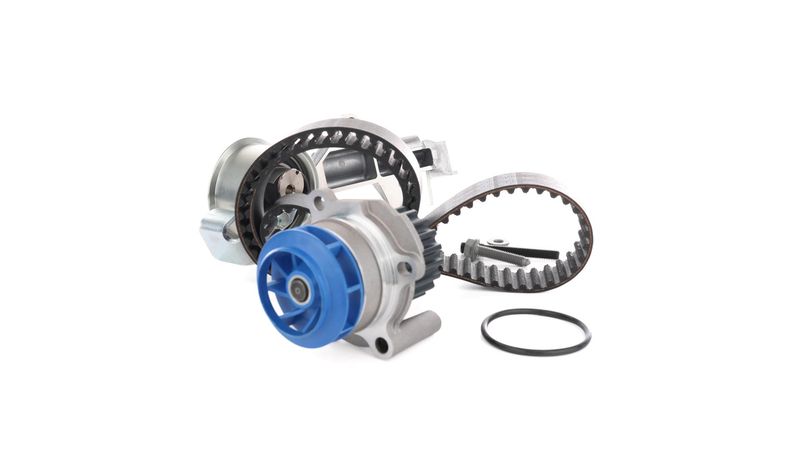 OEM код товара: 038 121 011 CX