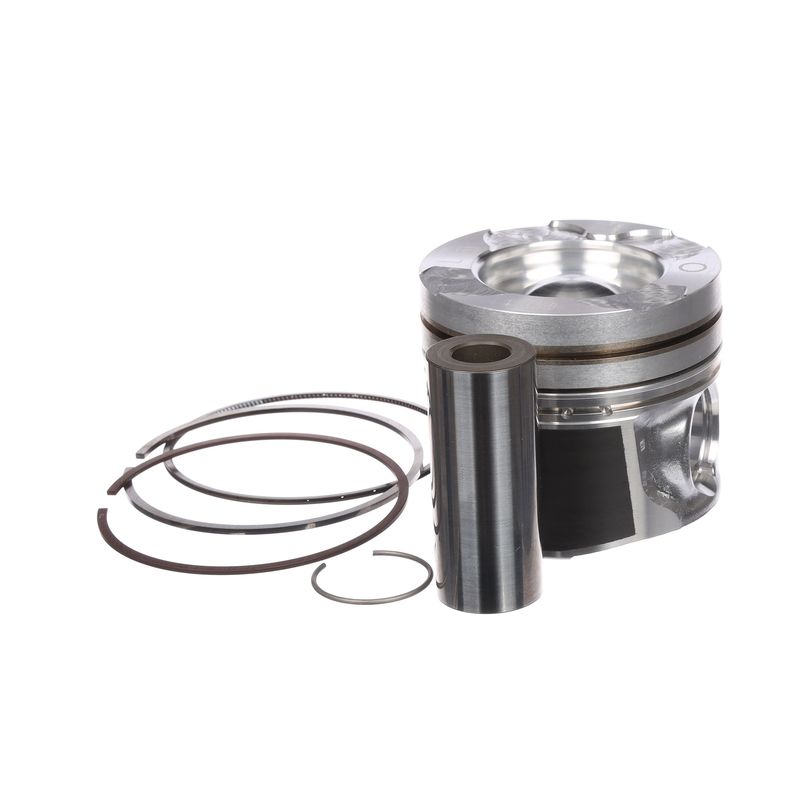 Product Image - Zuiger - PM008300 - ET ENGINETEAM