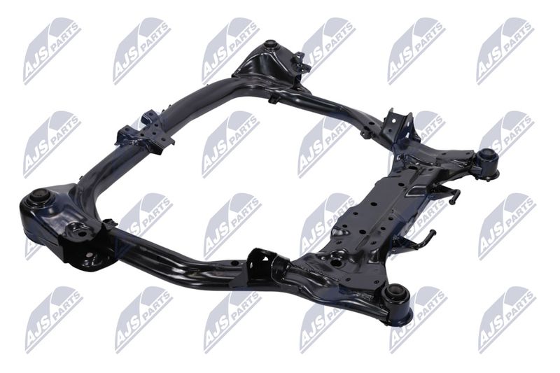 NTY ZRZ-KA-312 Support Frame/Subframe