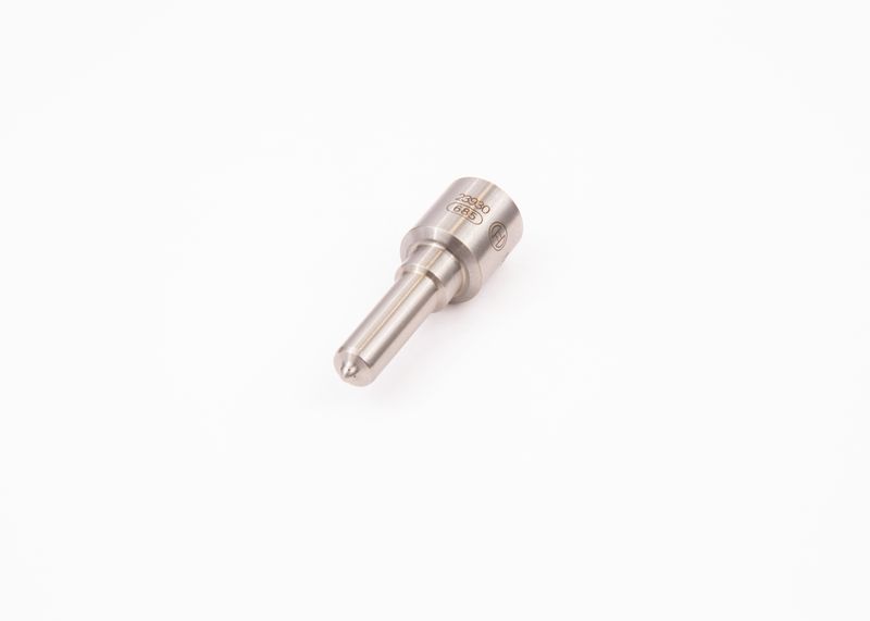 Injector 0 433 171 595 BOSCH