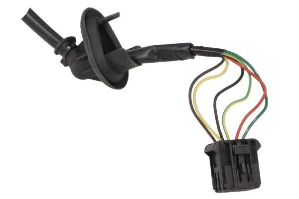 BLIC 5402-21-1882318P Exterior Mirror
