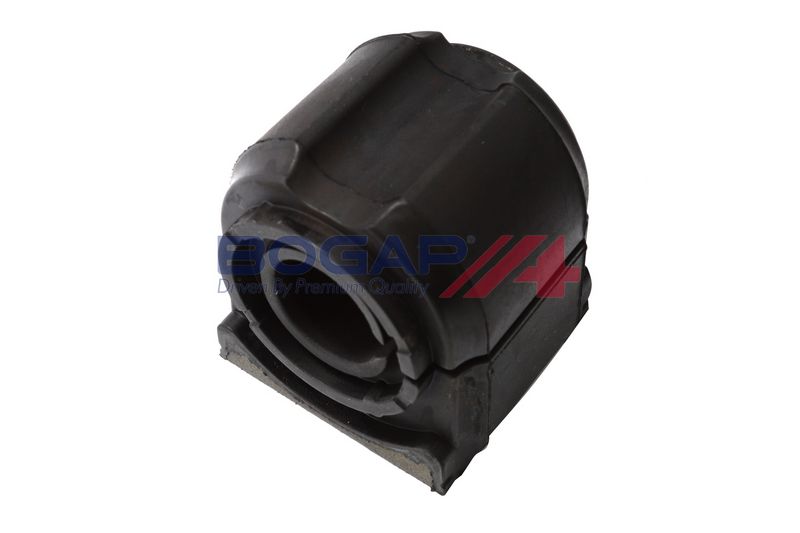 This part match OEM code: 9063233785