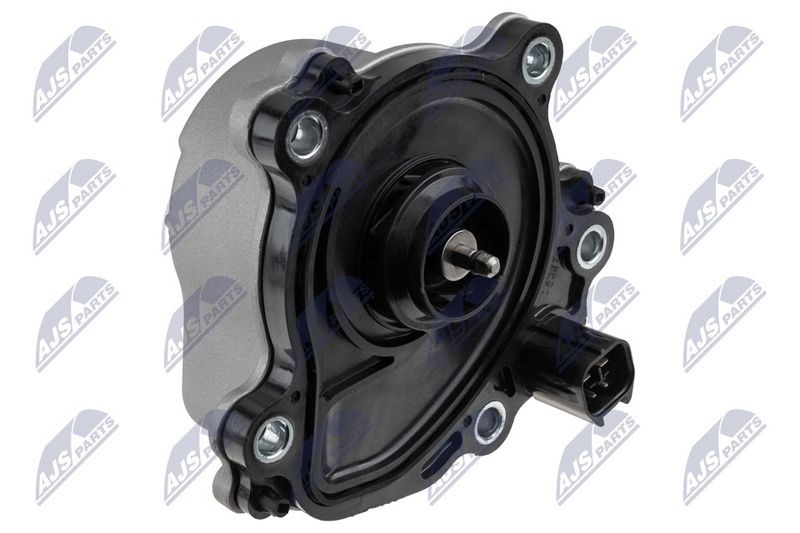 Veepump, mootori jahutus, NTY CPW-TY-005