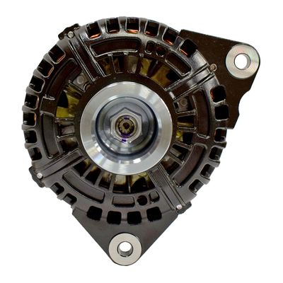 generátor AVI147S3240HD