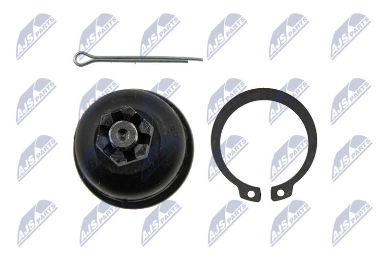 NTY ZSG-HD-003 Ball Joint