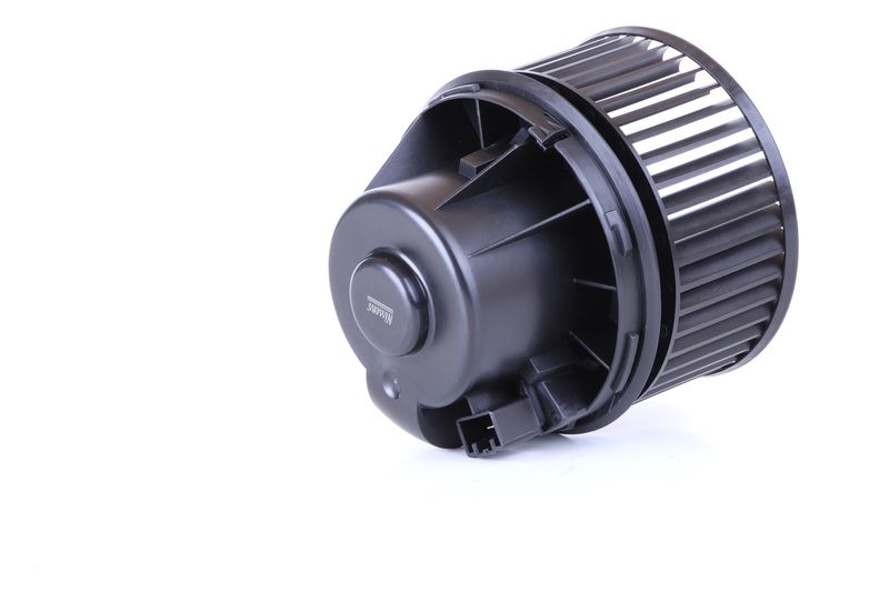 NISSENS 87491 Interior Blower