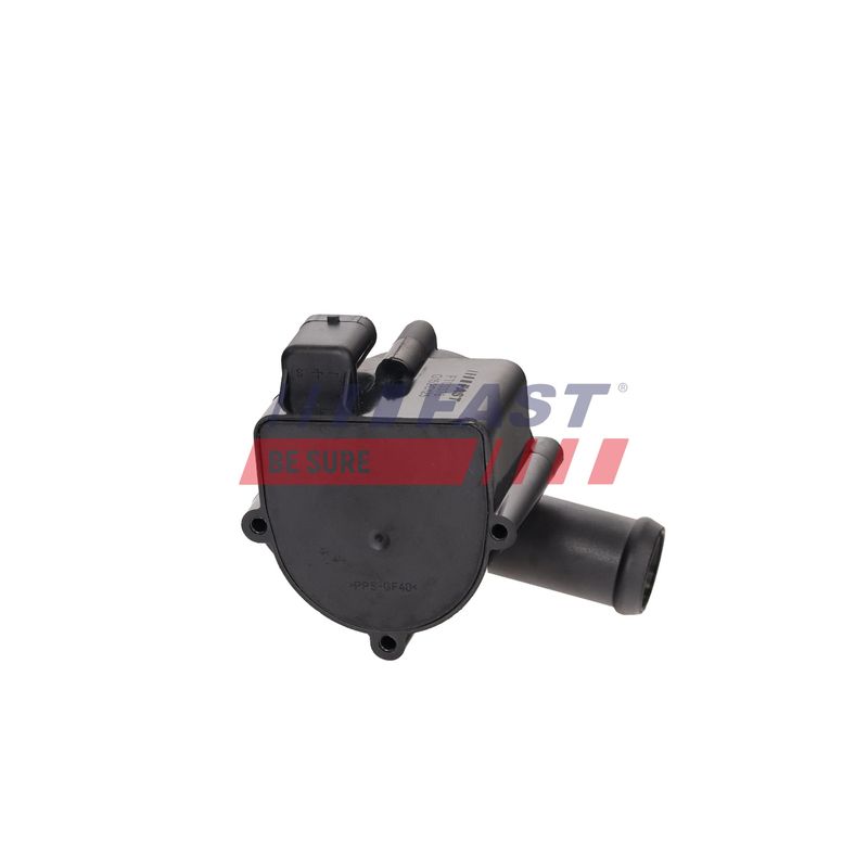 FAST FT03376 Auxiliary Water Pump (cooling water circuit)