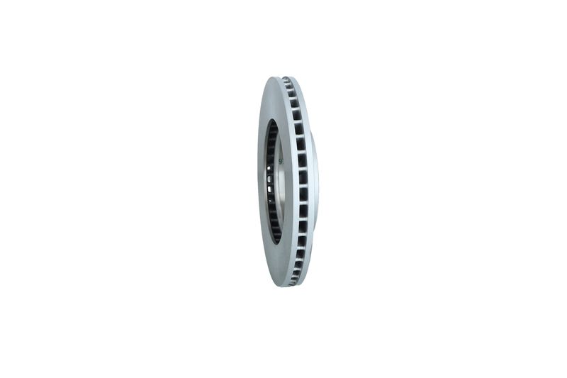 NRF 801005 Brake Disc
