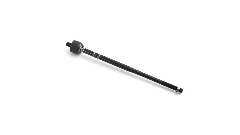 SKF VKDY 323053 Inner Tie Rod