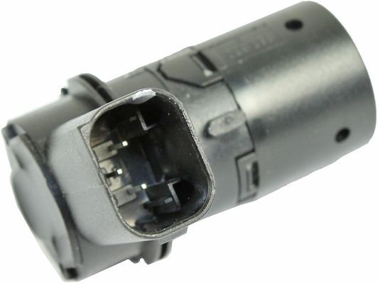 METZGER AUTOTEILE 0901200 Sensor, park distance control