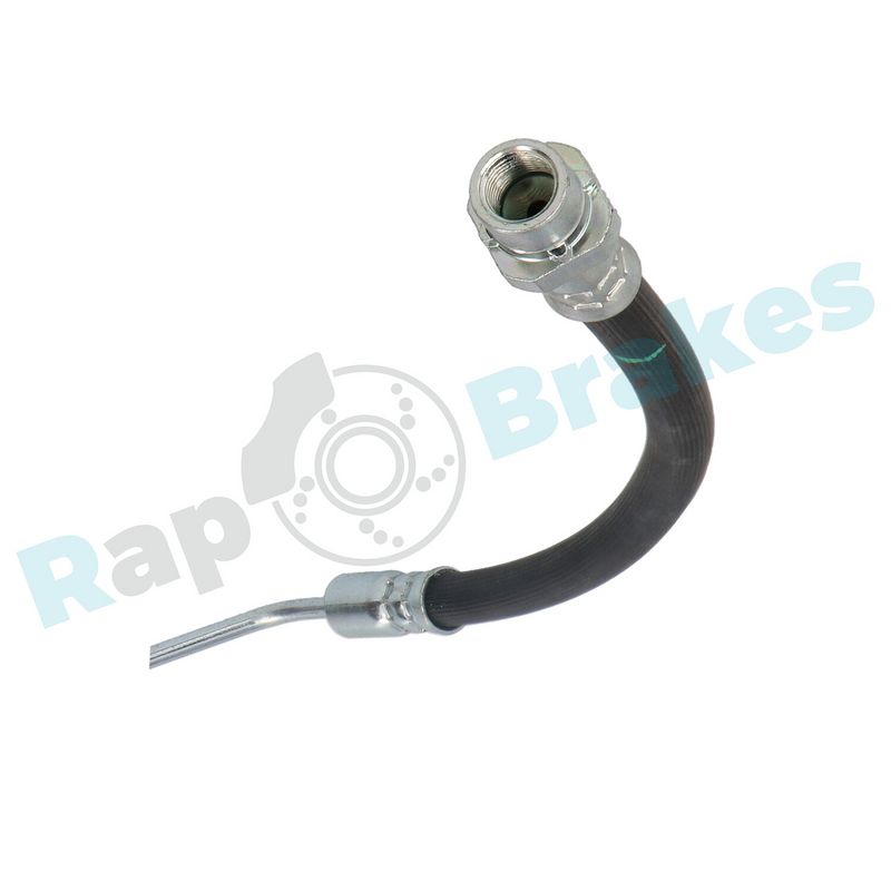 RAP BRAKES R-H0852 Brake Hose