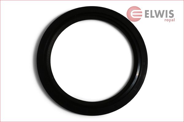 ELWIS ROYAL 8144201 - Shaft Seal, crankshaft