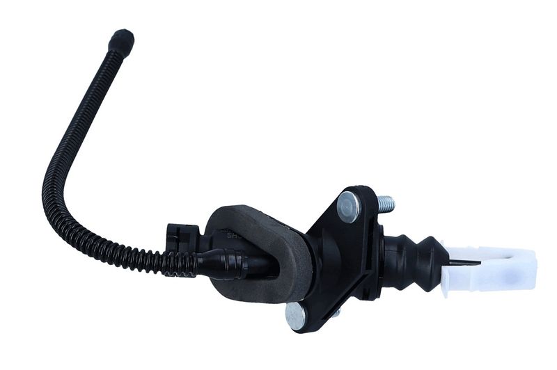 Andjasilinder, Sidur, SACHS 6284 654 015