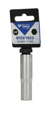 Padrun, KS TOOLS BT021823