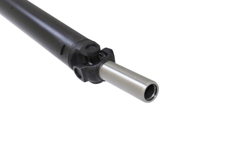 KAMOKA 5020328 Propshaft, axle drive