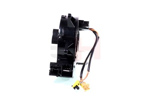 Turvapadja lint, turvapadi, GH GH-794008