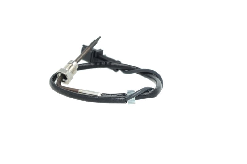 Image 21