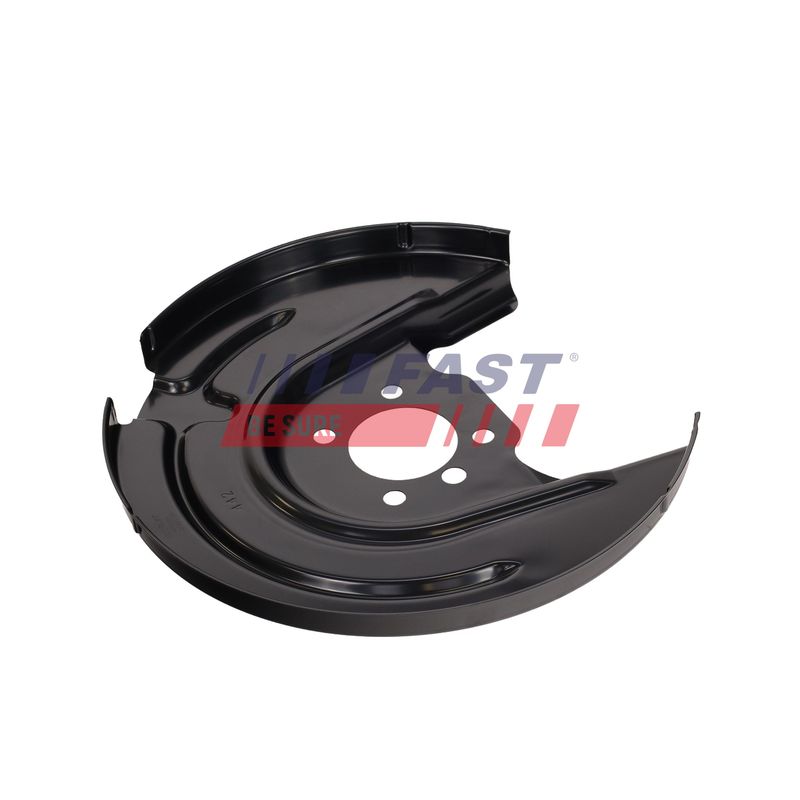 FAST FT03859 Splash Guard, brake disc