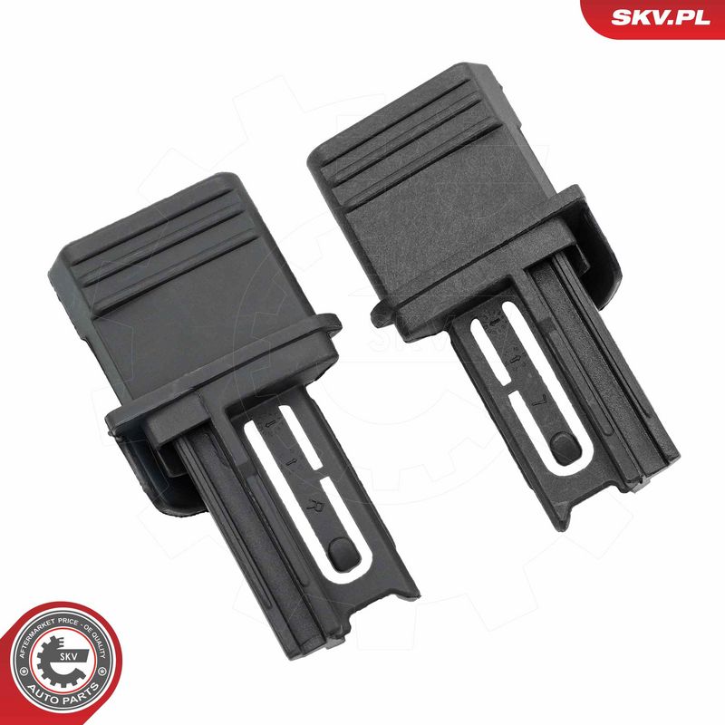 Pagasiruumi kate, ESEN SKV...