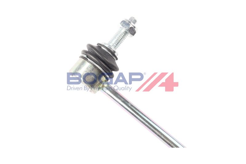 This part match OEM code: 2033202589