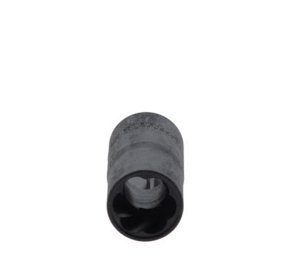 KS TOOLS BT026008 Socket Wrench Insert