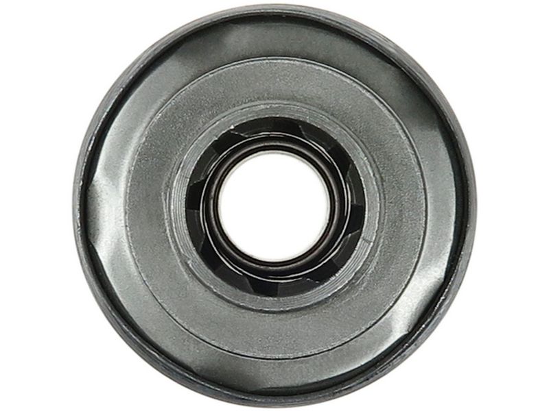 Vabajooks, starter, AS-PL SD5152P
